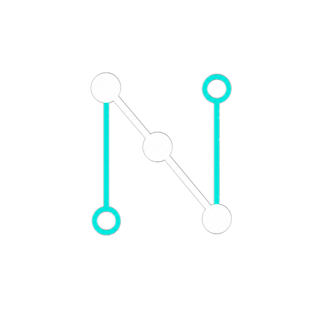 NodoFinx